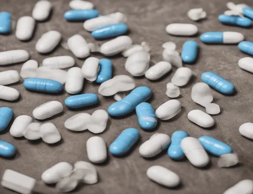 viagra pas cher belgique